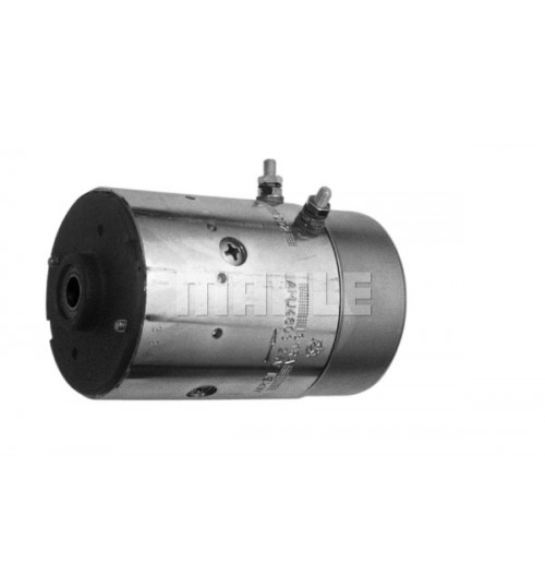 Hydraulic Motor 11212106